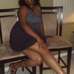 Lisa Laughoutloud Haynes