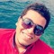 Ahmed Hosny