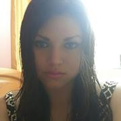 Sara Aguilar 10’s avatar