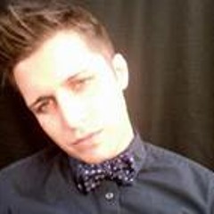 Christopher Mekel Jacques