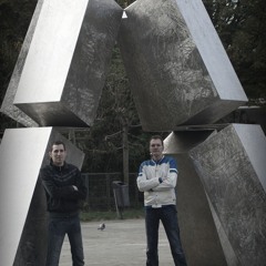 Westerman&Oostink