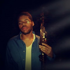 ISpeakSax (AnthonySCook)