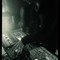Gz Hu Lab