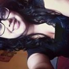 Alexis Anjelica Espinoza