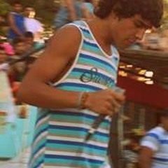 Faqndo Luque