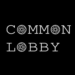 Common Lobby