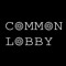 Common Lobby