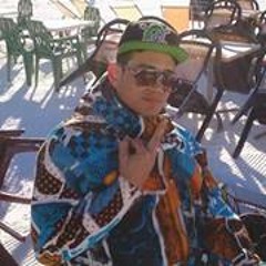 psy trance 2016