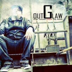 med G.Outlaw
