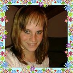 Birgit Grimm 1