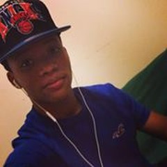 Alexander Alvarez 35