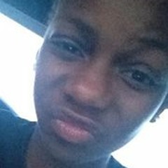 Bramilla Too Bostick