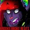 Brookie Broke Beats