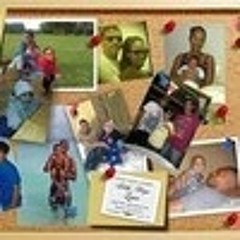 Gabriel Alejandro Koeks