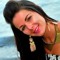 user708977720