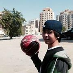 Dzaner Ŀawliet Casanova