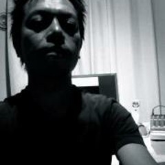 allab