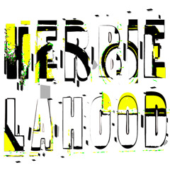 herbielahood