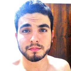 Eduardo Zarelli
