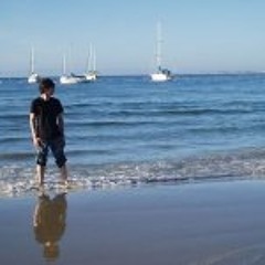 Miguel Rodriguez 526