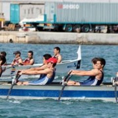 Alberto Pedauye Paredes