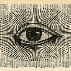 ∞҉̵̞̟̠̖̗̘̙̜̝̞̟̠͇̊̋̌̍ A