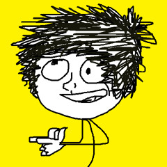 My First Beat Loop WIP