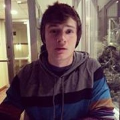 Charles Patrick Kimball