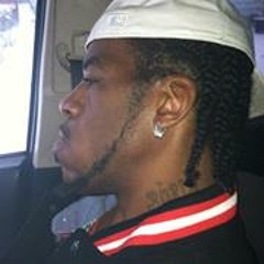 Jimbo-ski Singletary