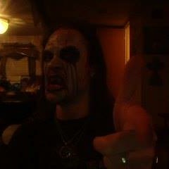 Tristus Sar Nath Scriptor