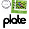 Plate Records