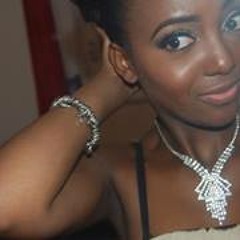 **DøRõrüvīmbô**