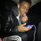 j herbo