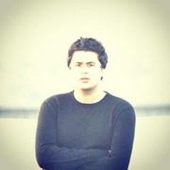 New private playlist