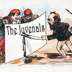 The Juvenals
