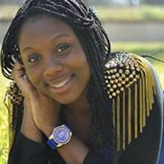 Natasha Abigail Henry