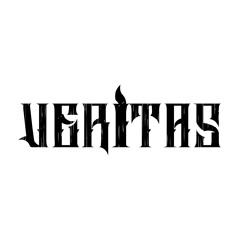 Veritas Official
