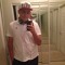 Andrew Barros 2