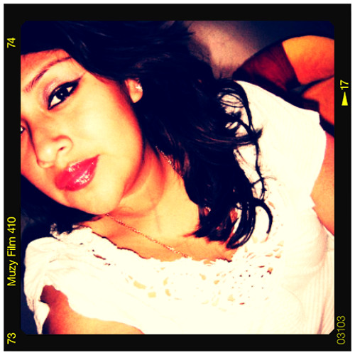 Kary Ruiz 3’s avatar