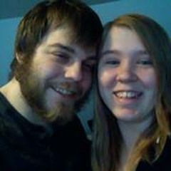 Courtney Thompson 31