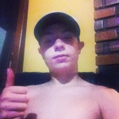branquinho