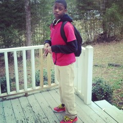 try me/ rico & kid rich