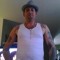 Luke Sky 9