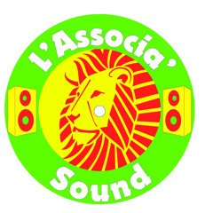 Lassociasound Reims