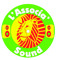 Lassociasound Reims