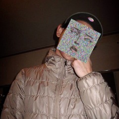 Toshiyuki  Hirowatari