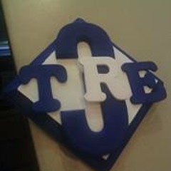 Syrano Gaudie Winters