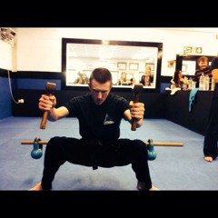 Adam Kyle Stuhlfelder