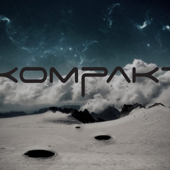 KOMPAKT