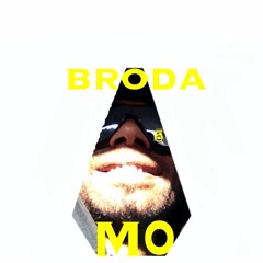 Broda Mo - Random Anthem